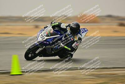 media/Nov-30-2024-TrackDaz (Sat) [[cb671e698a]]/C Group/Session 4 (Sunset)/